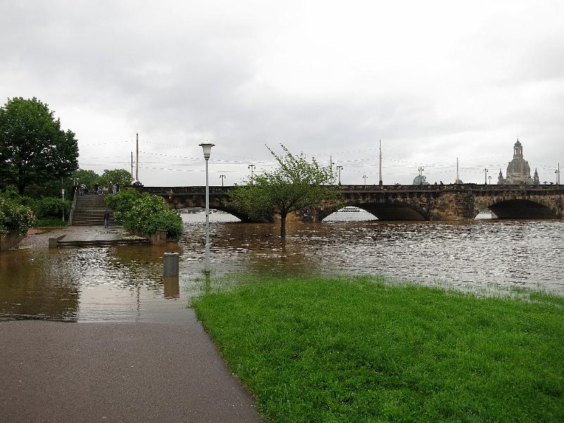 Hochwasser (34).JPG